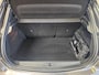 Peugeot 208 1.2 PureTech Active Pack | All-in | CarPlay | Cruise | PDC | LED