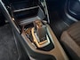 Peugeot 208 1.2 PureTech Active Pack | All-in | CarPlay | Cruise | PDC | LED