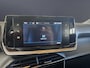 Peugeot 208 1.2 PureTech Active Pack | All-in | CarPlay | Cruise | PDC | LED