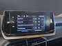 Peugeot 208 1.2 PureTech Active Pack | All-in | CarPlay | Cruise | PDC | LED