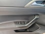 Volkswagen Polo 1.0 TSI Comfortline | All-in | Airco | ACC | Bluetooth | LED