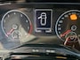 Volkswagen Polo 1.0 TSI Comfortline | All-in | Airco | ACC | Bluetooth | LED