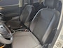 Volkswagen Polo 1.0 TSI Comfortline | All-in | Airco | ACC | Bluetooth | LED