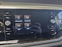 Volkswagen Polo 1.0 TSI Comfortline | All-in | Airco | ACC | Bluetooth | LED