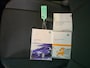 Volkswagen Polo 1.0 TSI Comfortline | All-in | Airco | ACC | Bluetooth | LED