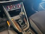 Volkswagen Polo 1.0 TSI Comfortline | All-in | Airco | ACC | Bluetooth | LED