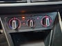 Volkswagen Polo 1.0 TSI Comfortline | All-in | Airco | ACC | Bluetooth | LED