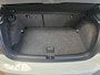 Volkswagen Polo 1.0 TSI Comfortline | All-in | Airco | ACC | Bluetooth | LED