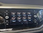 Volkswagen Polo 1.0 TSI Comfortline | All-in | Airco | ACC | Bluetooth | LED