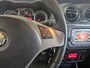 Alfa Romeo MiTo 0.9 TwinAir Esclusivo | All-in | Navi | Leder | Climate | Cruise