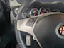 Alfa Romeo MiTo 0.9 TwinAir Esclusivo | All-in | Navi | Leder | Climate | Cruise