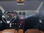 Alfa Romeo MiTo 0.9 TwinAir Esclusivo | All-in | Navi | Leder | Climate | Cruise