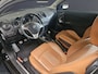 Alfa Romeo MiTo 0.9 TwinAir Esclusivo | All-in | Navi | Leder | Climate | Cruise