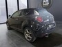 Alfa Romeo MiTo 0.9 TwinAir Esclusivo | All-in | Navi | Leder | Climate | Cruise