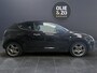 Alfa Romeo MiTo 0.9 TwinAir Esclusivo | All-in | Navi | Leder | Climate | Cruise