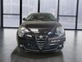 Alfa Romeo MiTo 0.9 TwinAir Esclusivo | All-in | Navi | Leder | Climate | Cruise