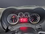 Alfa Romeo MiTo 0.9 TwinAir Esclusivo | All-in | Navi | Leder | Climate | Cruise
