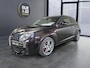Alfa Romeo MiTo 0.9 TwinAir Esclusivo | All-in | Navi | Leder | Climate | Cruise