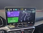 SEAT Leon Sportstourer 1.5 TSI e-Hybrid FR Business | All-in | ACC | Navi | Camera | Keyless