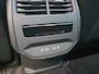 SEAT Leon Sportstourer 1.5 TSI e-Hybrid FR Business | All-in | ACC | Navi | Camera | Keyless