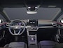 SEAT Leon Sportstourer 1.5 TSI e-Hybrid FR Business | All-in | ACC | Navi | Camera | Keyless