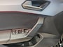 SEAT Leon Sportstourer 1.5 TSI e-Hybrid FR Business | All-in | ACC | Navi | Camera | Keyless