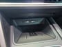 SEAT Leon Sportstourer 1.5 TSI e-Hybrid FR Business | All-in | ACC | Navi | Camera | Keyless