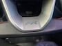 SEAT Leon Sportstourer 1.5 TSI e-Hybrid FR Business | All-in | ACC | Navi | Camera | Keyless