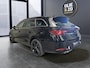 SEAT Leon Sportstourer 1.5 TSI e-Hybrid FR Business | All-in | ACC | Navi | Camera | Keyless