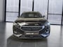 SEAT Leon Sportstourer 1.5 TSI e-Hybrid FR Business | All-in | ACC | Navi | Camera | Keyless