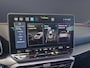 SEAT Leon Sportstourer 1.5 TSI e-Hybrid FR Business | All-in | ACC | Navi | Camera | Keyless