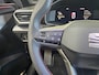 SEAT Leon Sportstourer 1.5 TSI e-Hybrid FR Business | All-in | ACC | Navi | Camera | Keyless