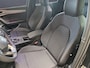 SEAT Leon Sportstourer 1.5 TSI e-Hybrid FR Business | All-in | ACC | Navi | Camera | Keyless