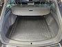 SEAT Leon Sportstourer 1.5 TSI e-Hybrid FR Business | All-in | ACC | Navi | Camera | Keyless