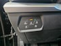 SEAT Leon Sportstourer 1.5 TSI e-Hybrid FR Business | All-in | ACC | Navi | Camera | Keyless