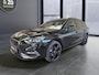 SEAT Leon Sportstourer 1.5 TSI e-Hybrid FR Business | All-in | ACC | Navi | Camera | Keyless