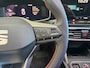 SEAT Leon Sportstourer 1.5 TSI e-Hybrid FR Business | All-in | ACC | Navi | Camera | Keyless