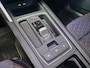 SEAT Leon Sportstourer 1.5 TSI e-Hybrid FR Business | All-in | ACC | Navi | Camera | Keyless