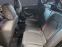 SEAT Leon Sportstourer 1.5 TSI e-Hybrid FR Business | All-in | ACC | Navi | Camera | Keyless