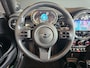MINI Cooper Cabrio 1.5 Cooper Rockingham GT Edition | All-in | Navi | Keyless | Stoelverw. | LED