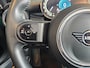 MINI Cooper Cabrio 1.5 Cooper Rockingham GT Edition | All-in | Navi | Keyless | Stoelverw. | LED