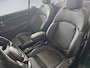 MINI Cooper Cabrio 1.5 Cooper Rockingham GT Edition | All-in | Navi | Keyless | Stoelverw. | LED