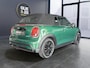 MINI Cooper Cabrio 1.5 Cooper Rockingham GT Edition | All-in | Navi | Keyless | Stoelverw. | LED