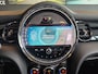 MINI Cooper Cabrio 1.5 Cooper Rockingham GT Edition | All-in | Navi | Keyless | Stoelverw. | LED