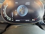 MINI Cooper Cabrio 1.5 Cooper Rockingham GT Edition | All-in | Navi | Keyless | Stoelverw. | LED