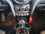 MINI Cooper Cabrio 1.5 Cooper Rockingham GT Edition | All-in | Navi | Keyless | Stoelverw. | LED