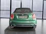 MINI Cooper Cabrio 1.5 Cooper Rockingham GT Edition | All-in | Navi | Keyless | Stoelverw. | LED