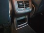 SEAT Ateca 1.5 TSI Xperience Business Intense | All-in | Navi | Beats Audio | ACC | Camera