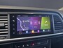 SEAT Ateca 1.5 TSI Xperience Business Intense | All-in | Navi | Beats Audio | ACC | Camera