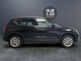 SEAT Ateca 1.5 TSI Xperience Business Intense | All-in | Navi | Beats Audio | ACC | Camera